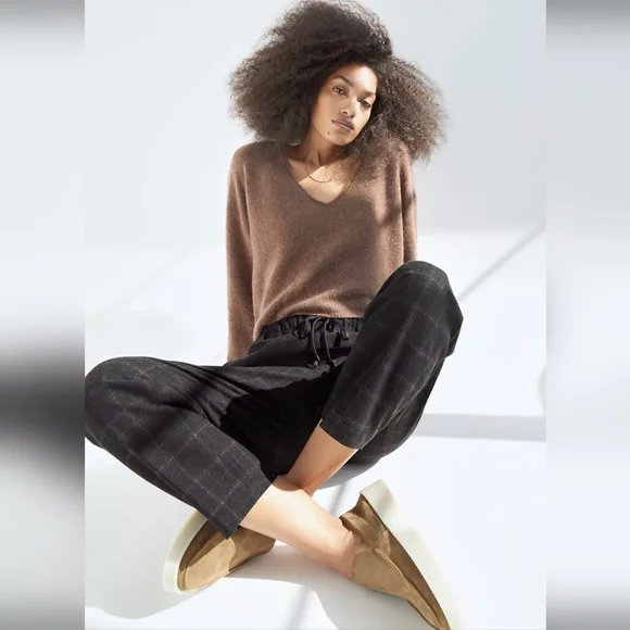 The Group by Babaton Jimmy Pant Large - Picture 1 of 4